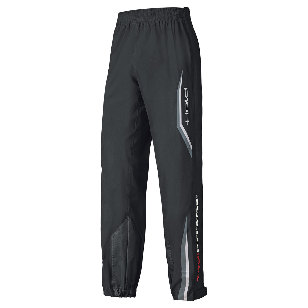 Held - Rainblock Zip Base Waterproof Over-Pants