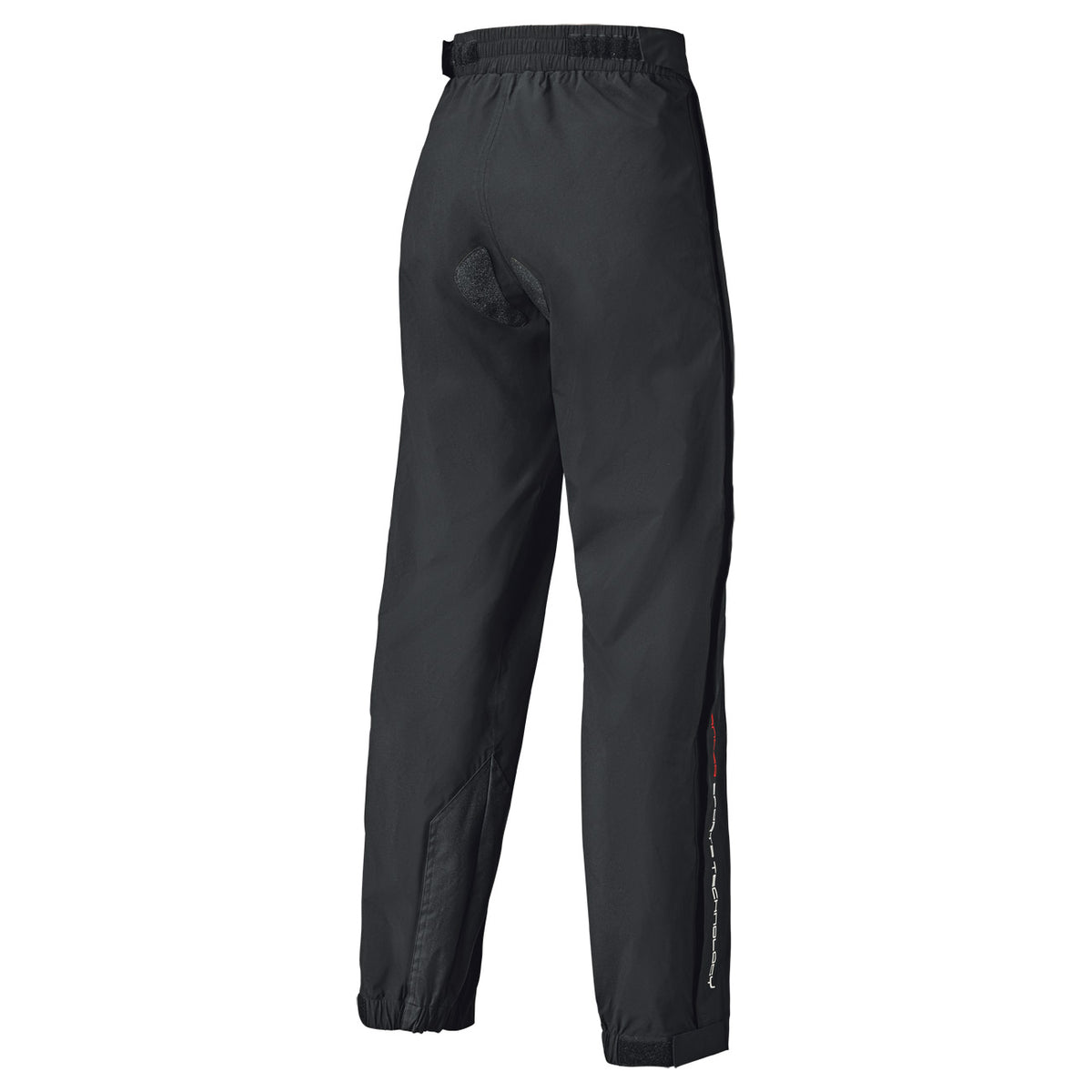 Held - Rainblock Zip Base Waterproof Over-Pants