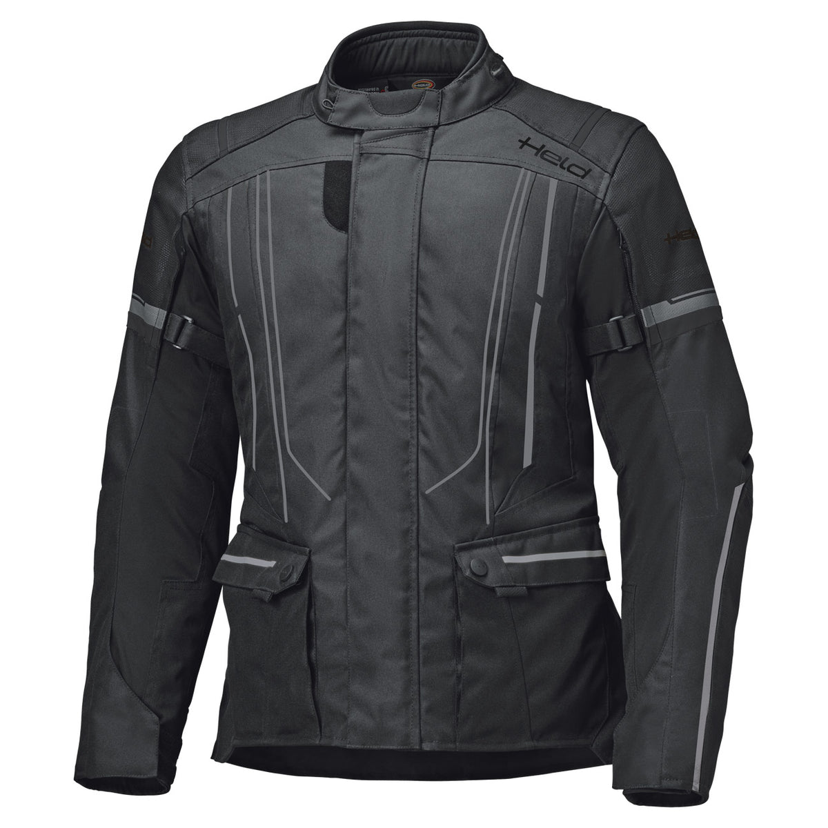Held - Zorro ST Top Touring Jacket