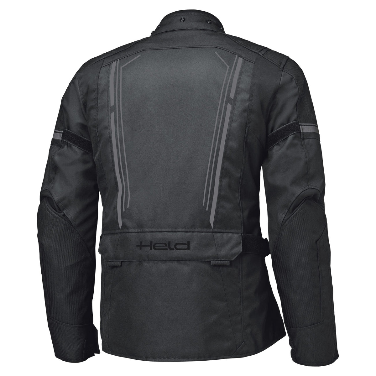 Held - Zorro ST Top Touring Jacket