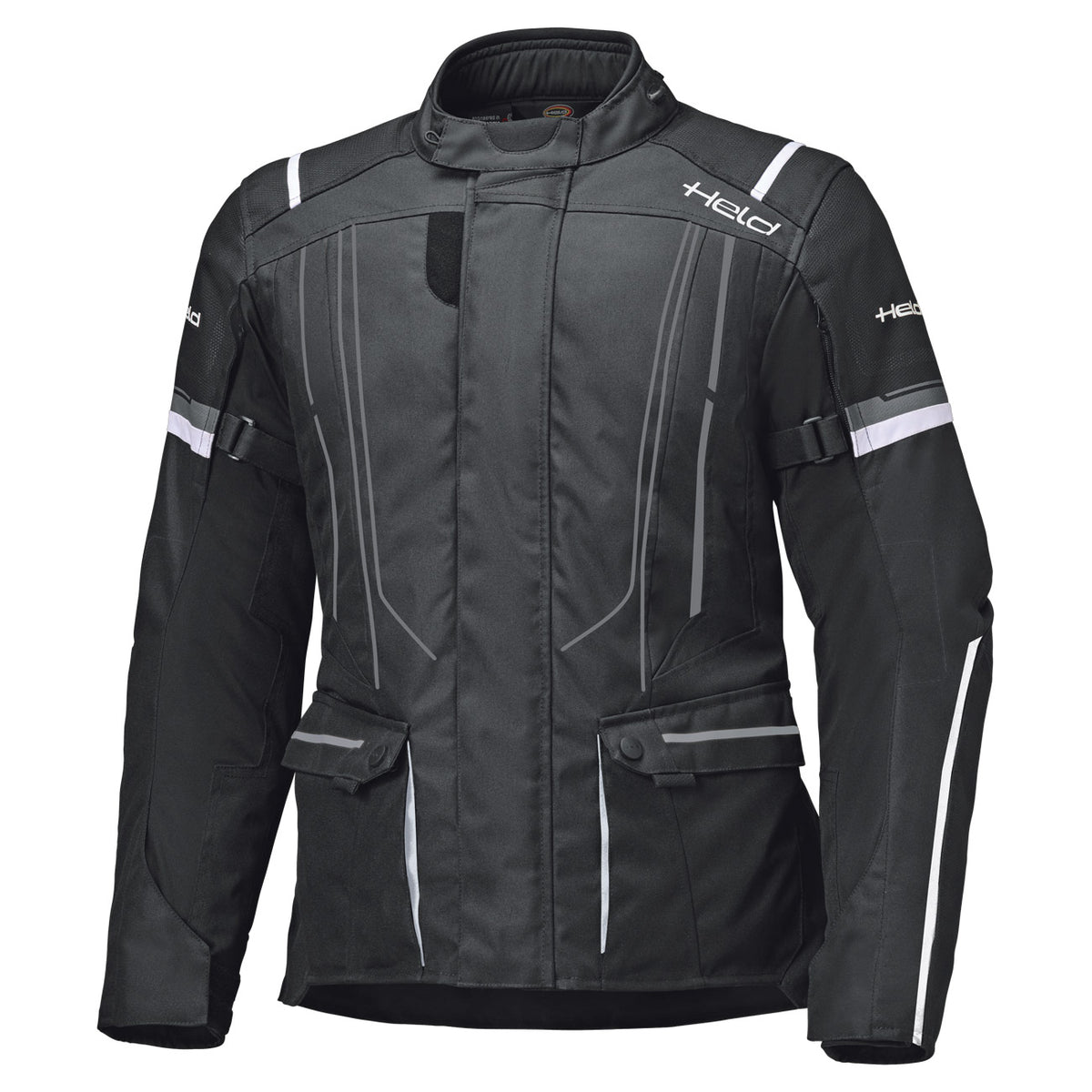 Held - Zorro ST Top Touring Jacket