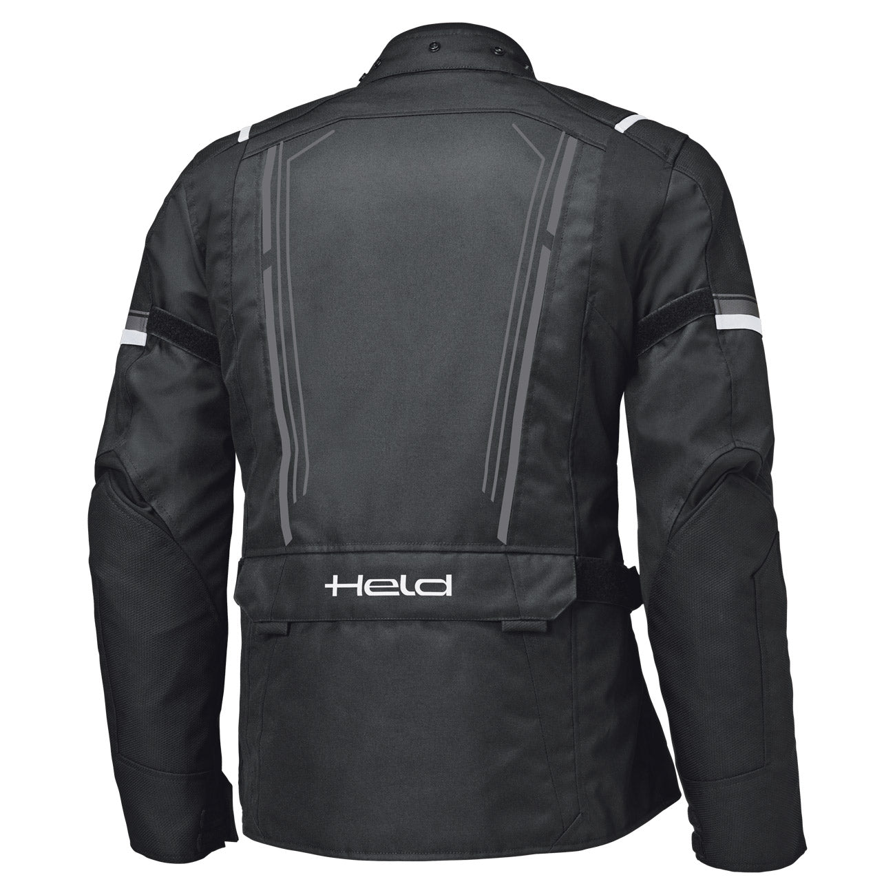 Held - Zorro ST Top Touring Jacket