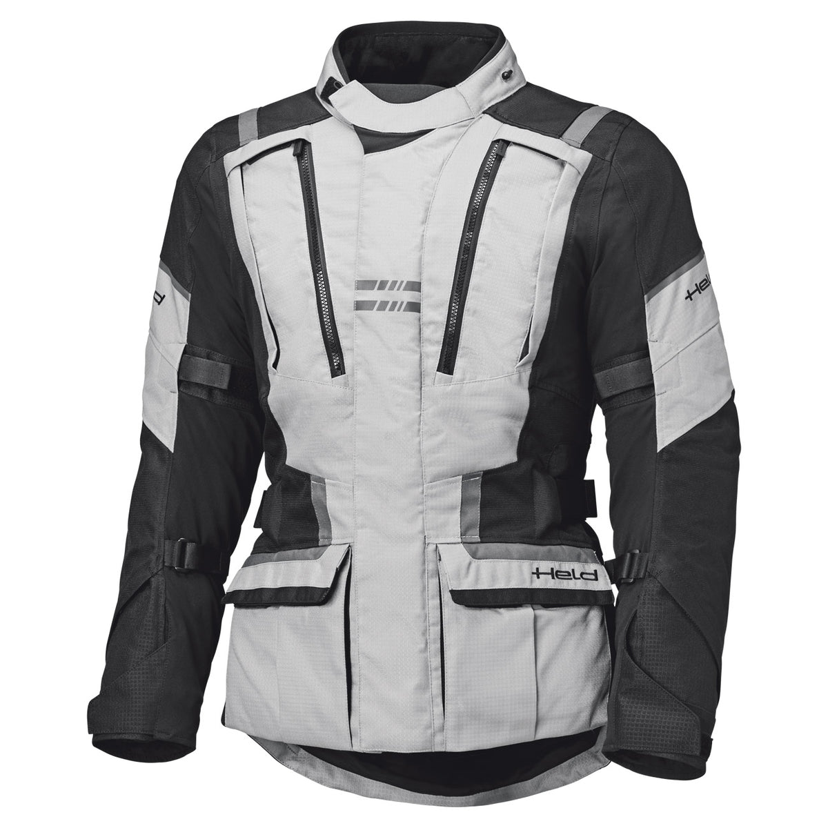 Held - Hakuna Matata 3 Top Adventure Jacket - Women
