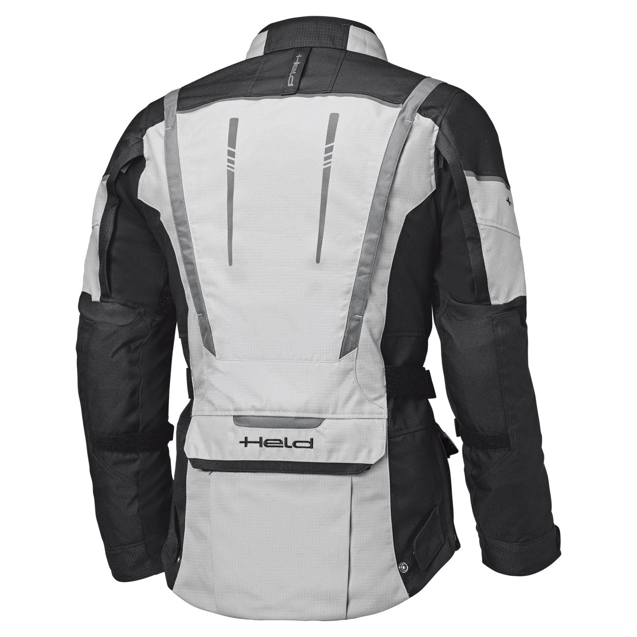 Held - Hakuna Matata 3 Top Adventure Jacket - Women
