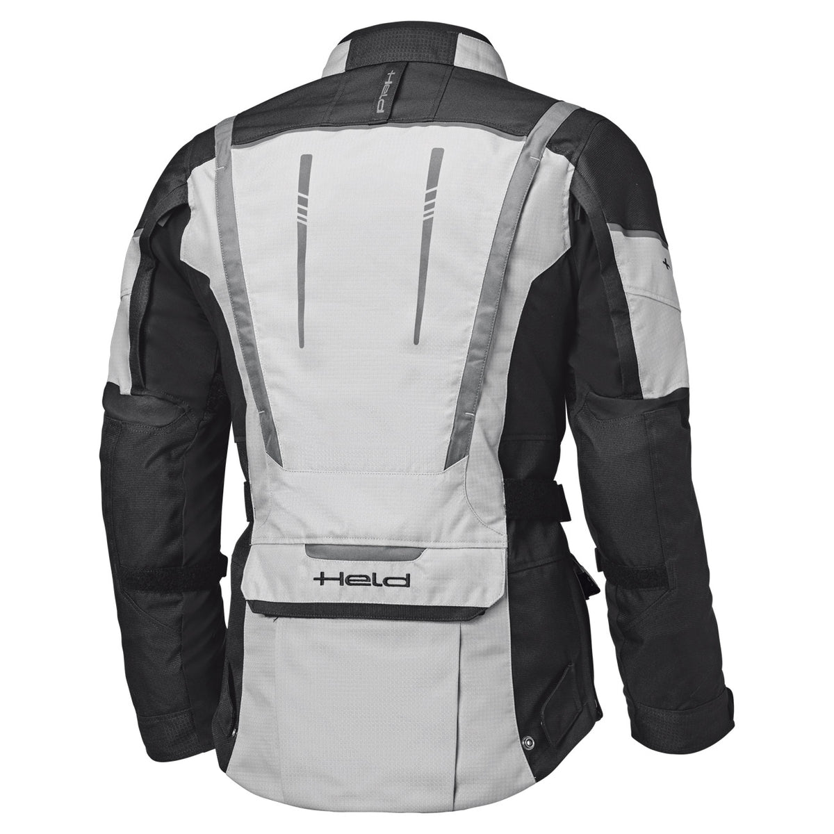 Held - Hakuna Matata 3 Top Adventure Jacket - Women