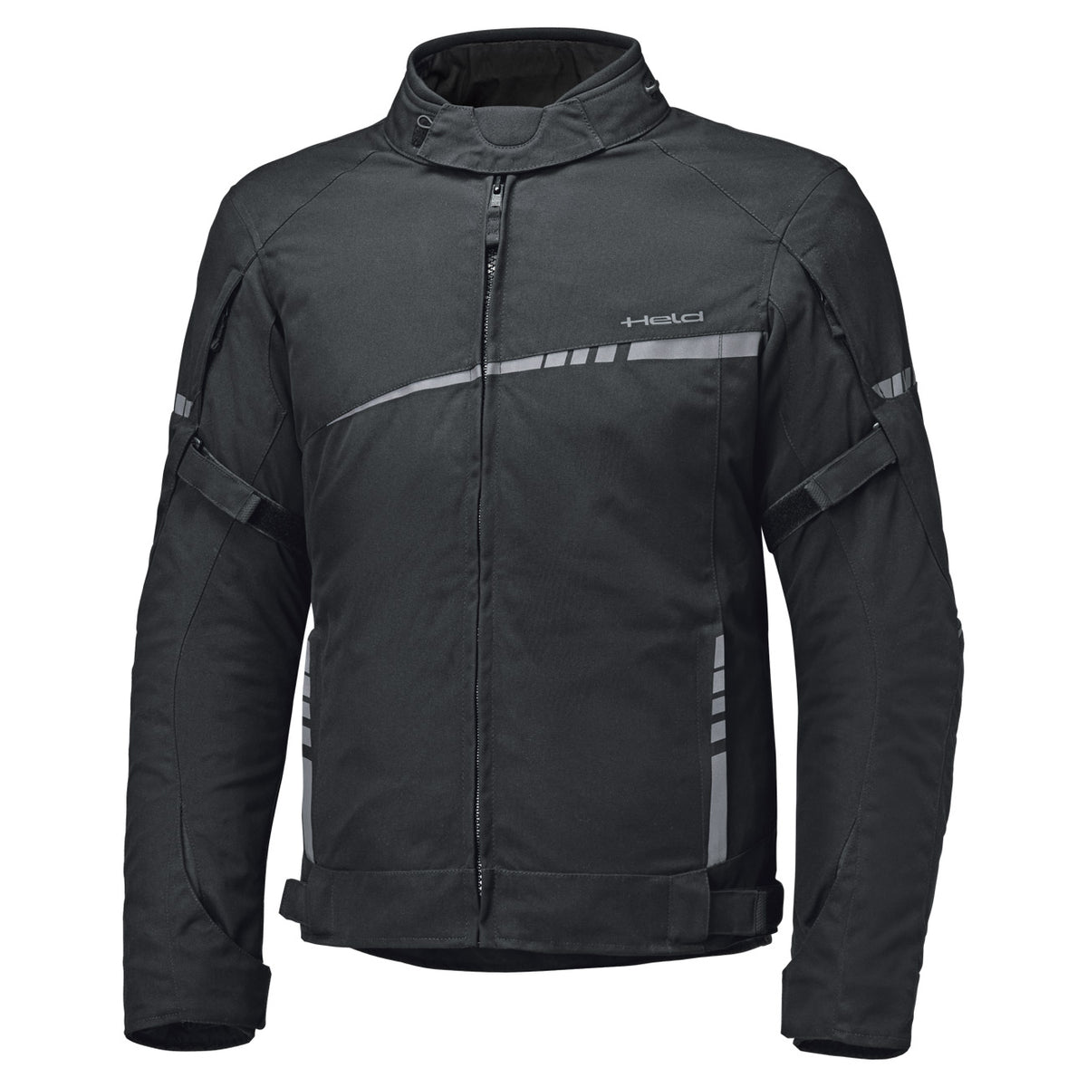 Held - Renegade 2 Top Touring Jacket