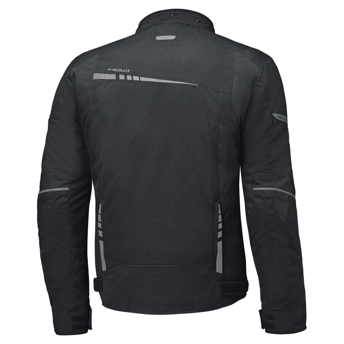 Held - Renegade 2 Top Touring Jacket - Women