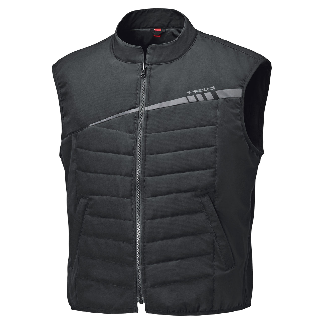 Held - Renegade 2 Top Touring Jacket