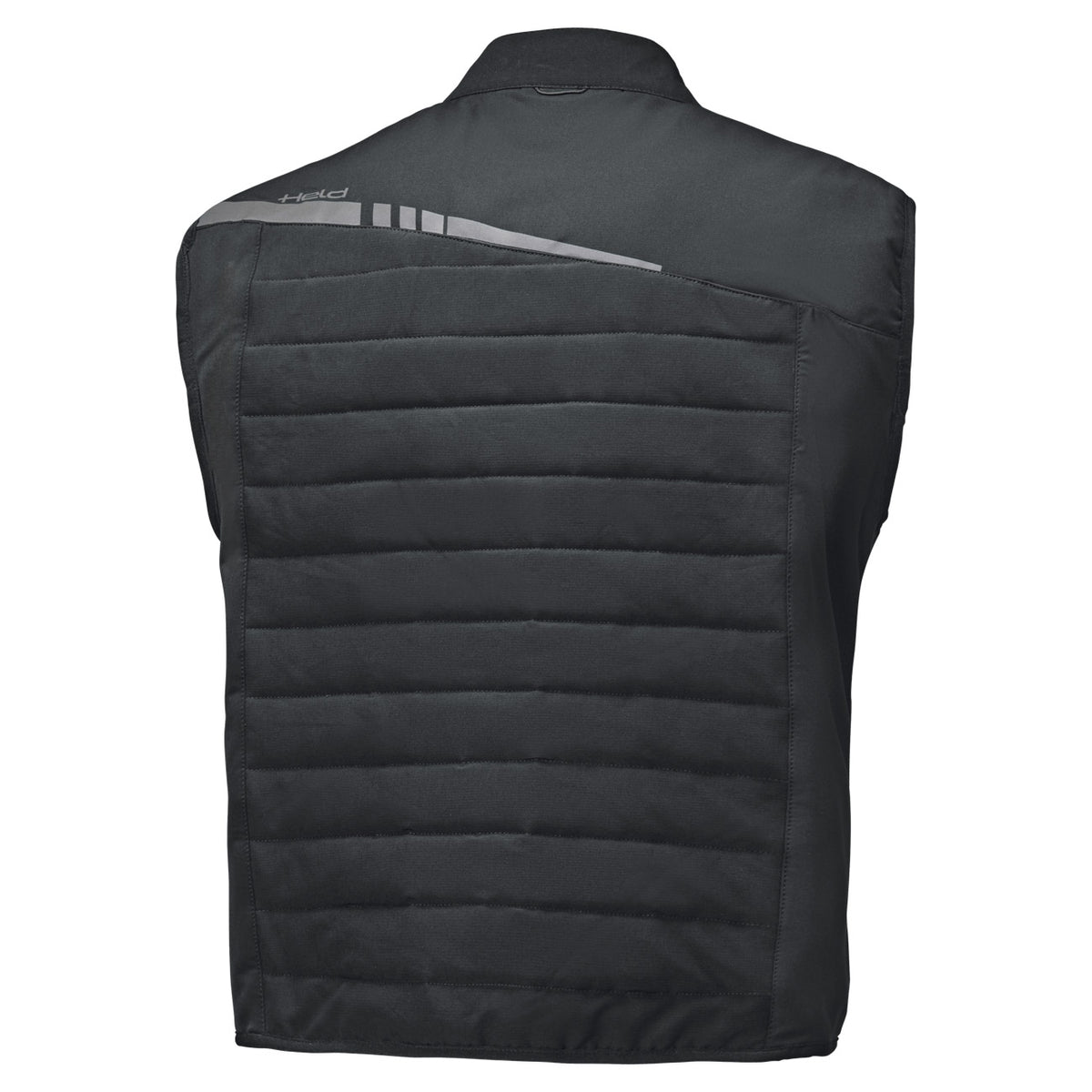 Held - Renegade 2 Top Touring Jacket