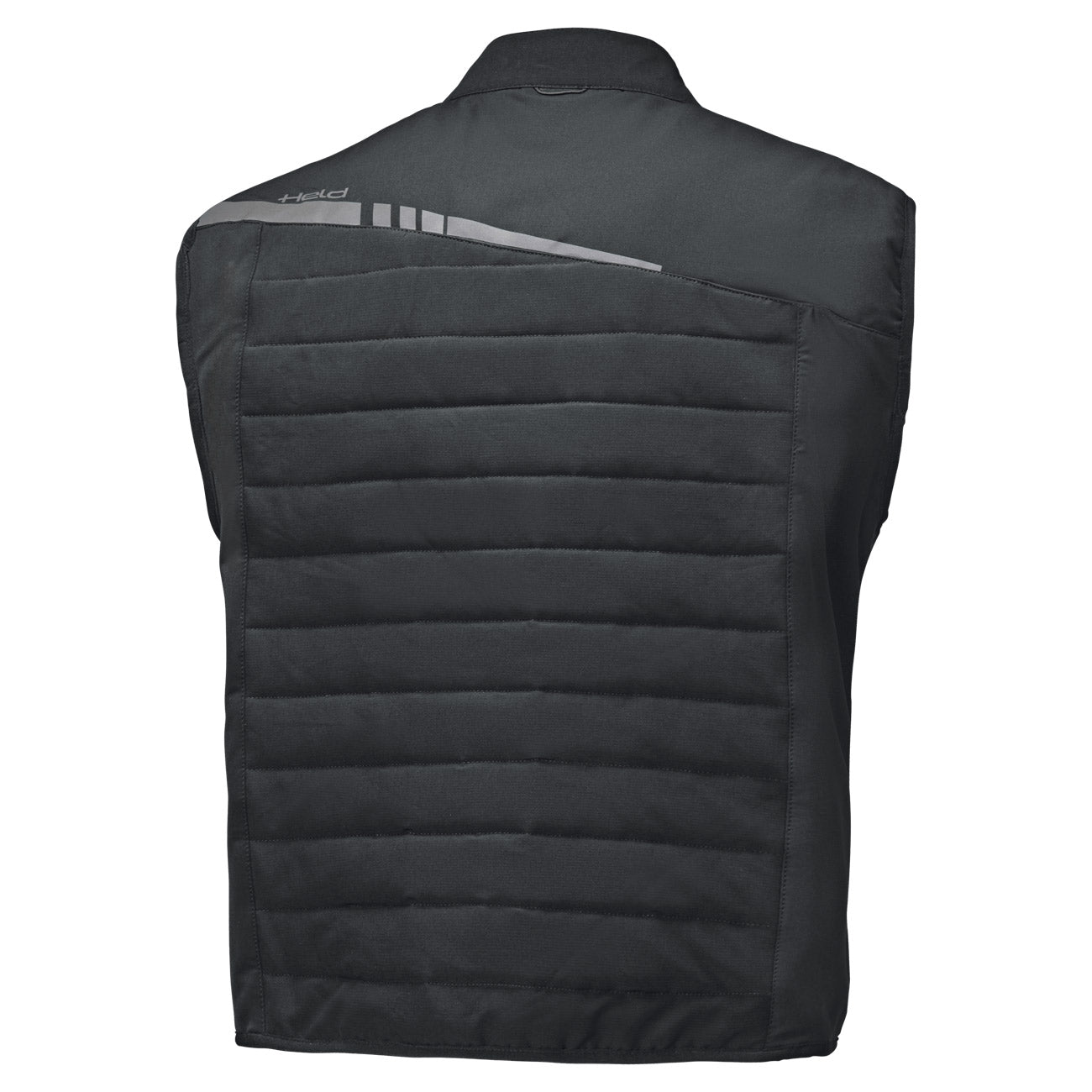 Held - Renegade 2 Top Touring Jacket - Women