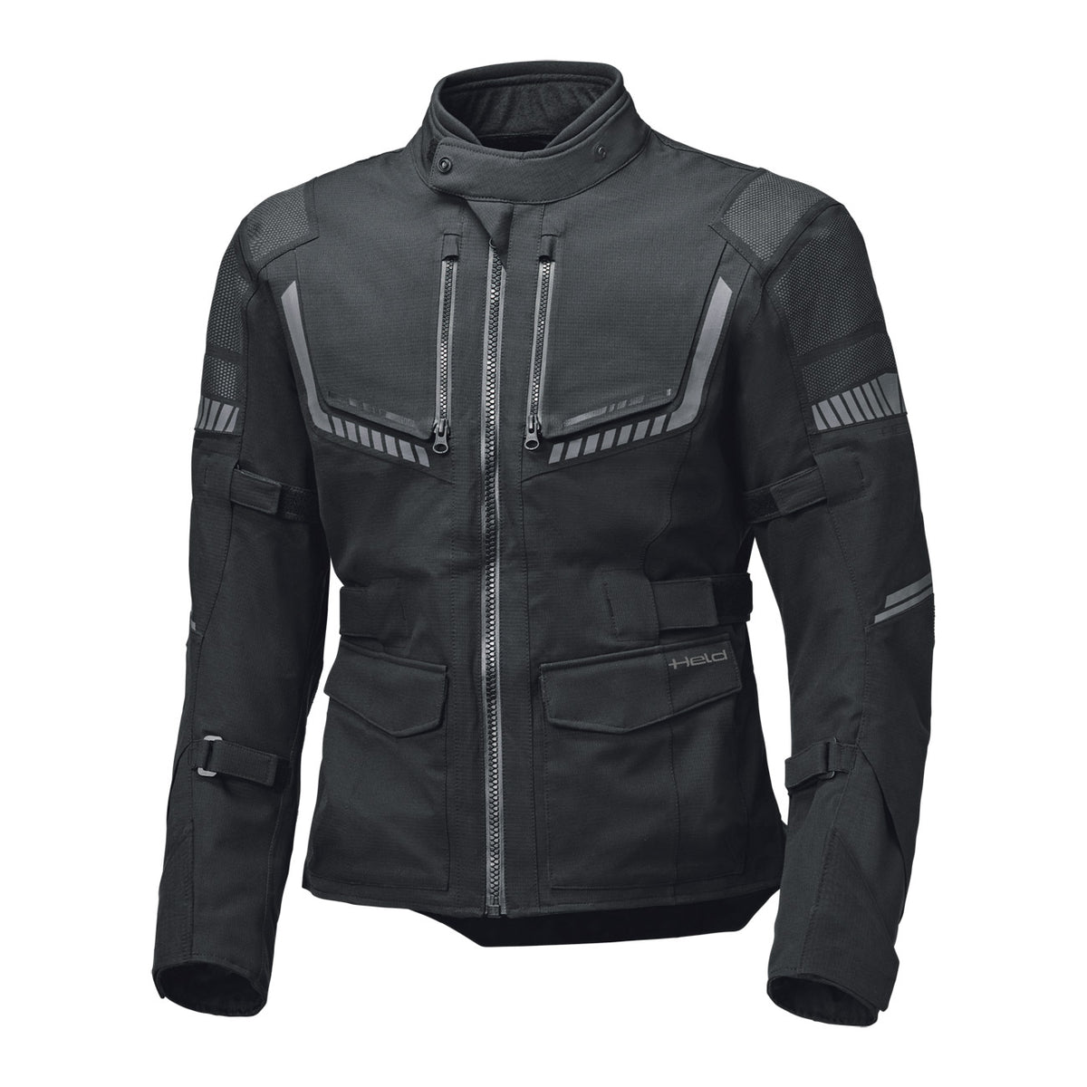 Held - TamaRack Top Adventure Jacket