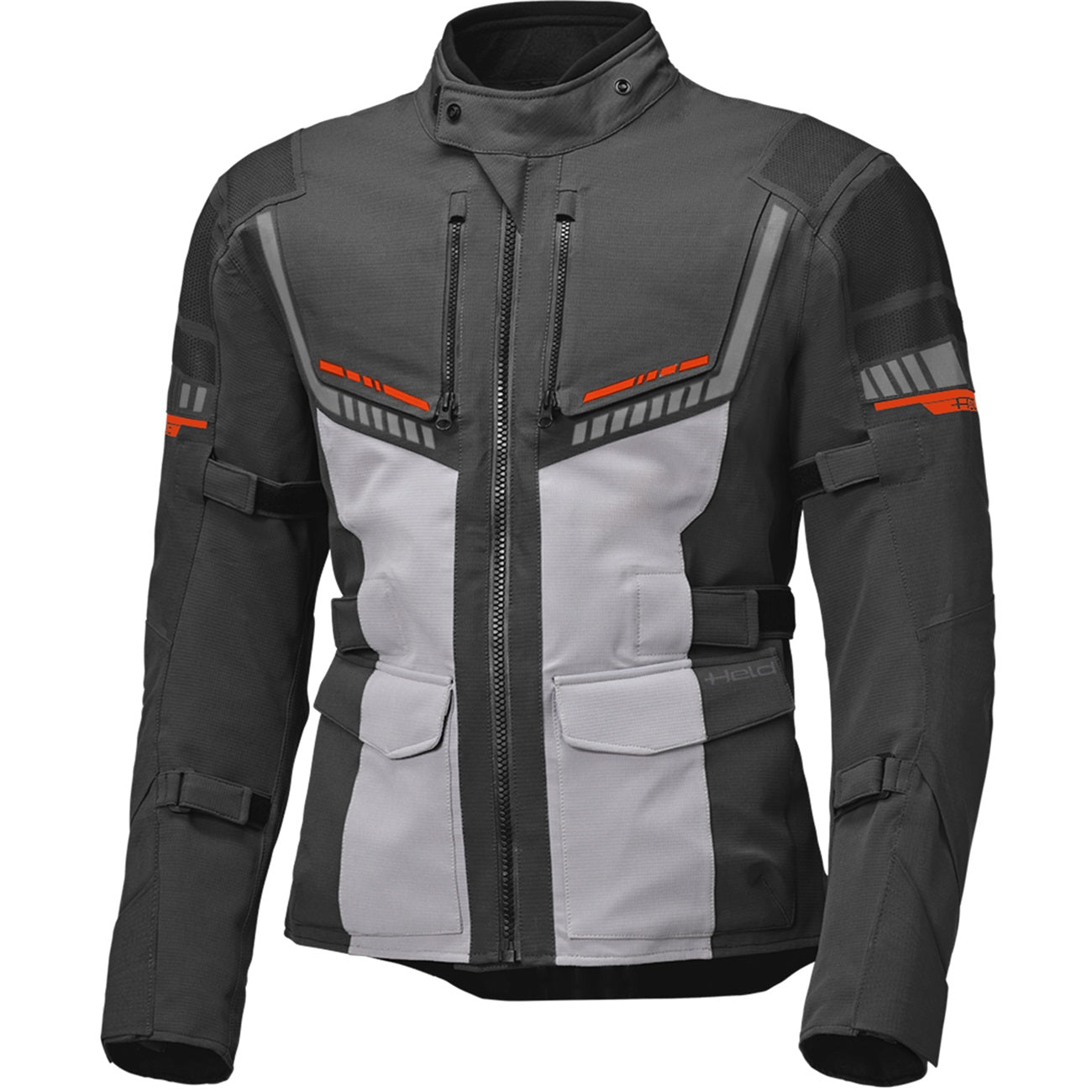 Held - TamaRack Top Adventure Jacket - Women