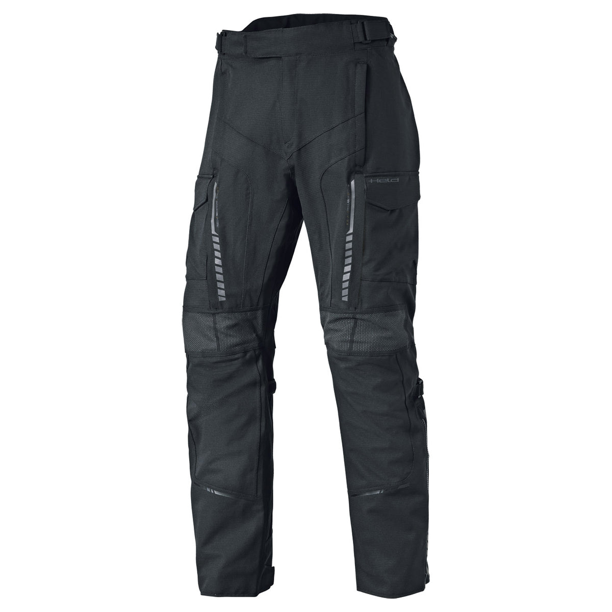 Held - TamaRack Base Adventure Trousers