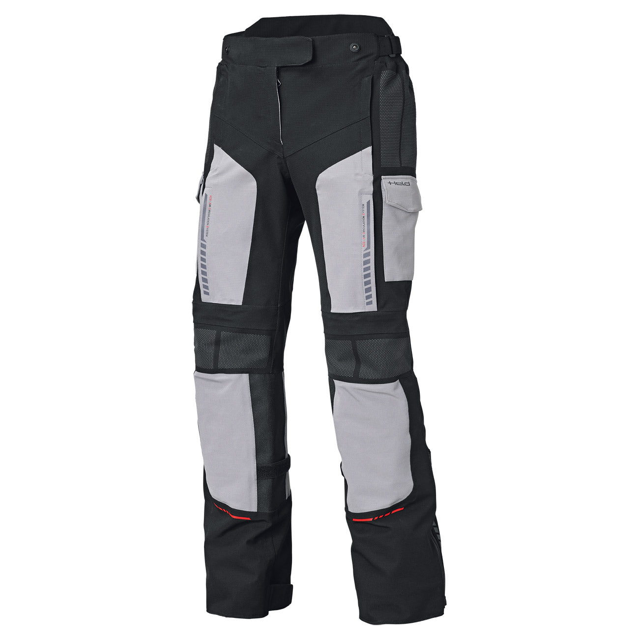 Held - TamaRack Base Adventure Trousers