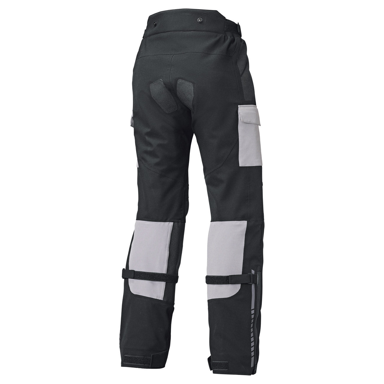 Held - TamaRack Base Adventure Trousers - Women