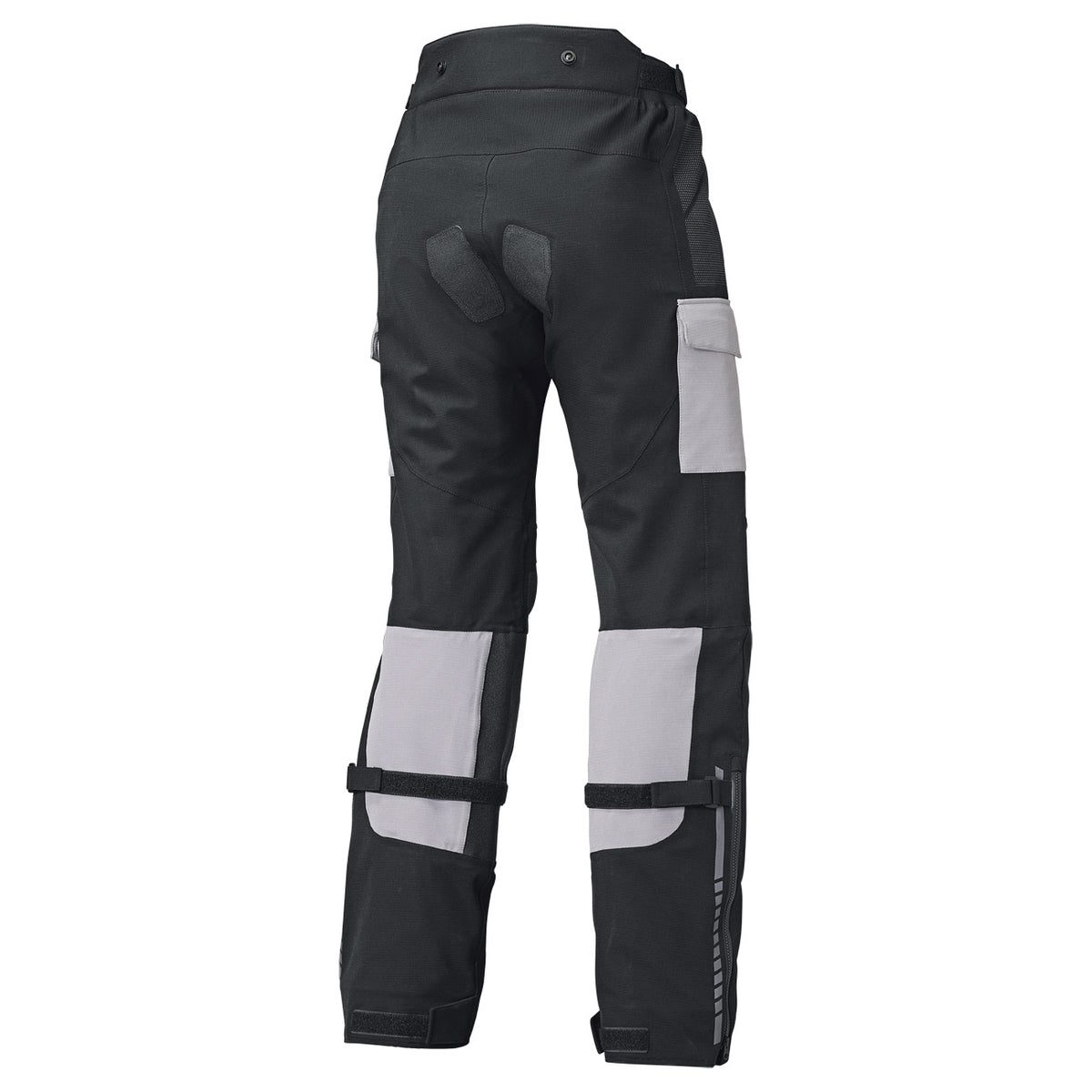 Held - TamaRack Base Adventure Trousers - Women