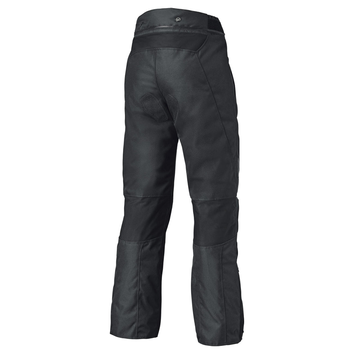Held - Zorro Base Touring Trousers