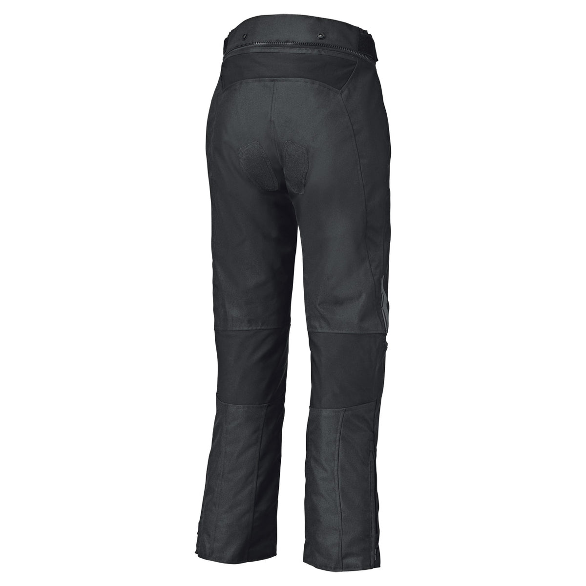 Held - Zorro Base Touring Trousers - Women