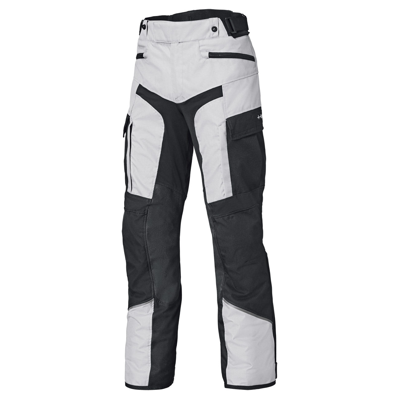 Held - Hakuna Matata 3 Base Touring Trousers