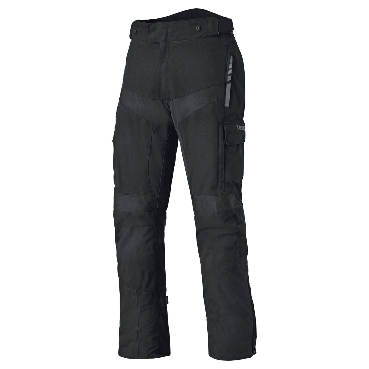 Held - Renegade 2 Base Touring Trousers