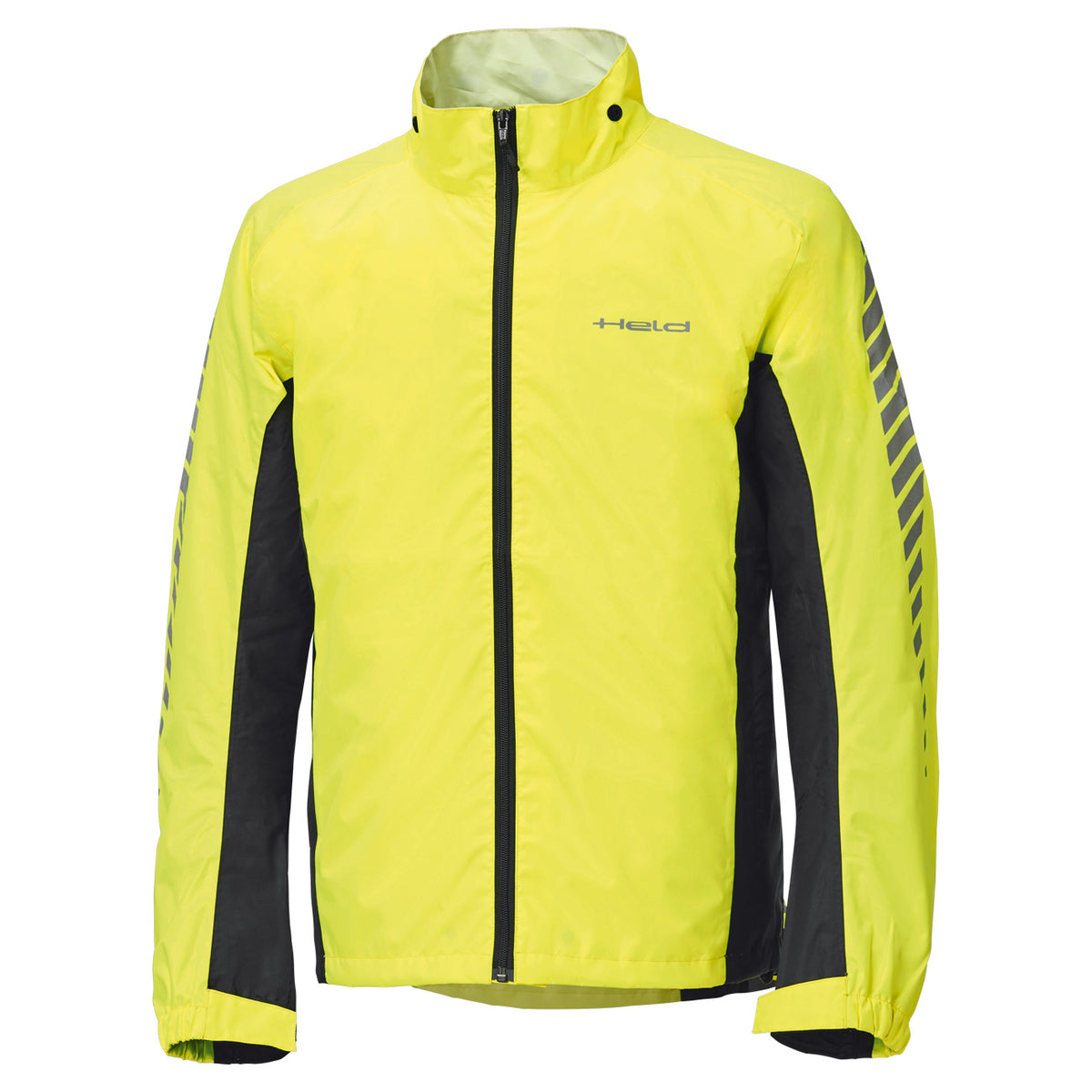 Held - Wet Tour 2 Top Rain Jacket