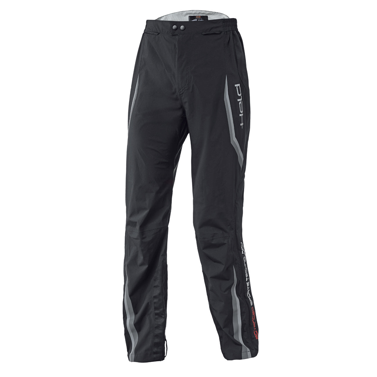 Held - Rainblock 2 Base Waterproof Over-Pants - Women