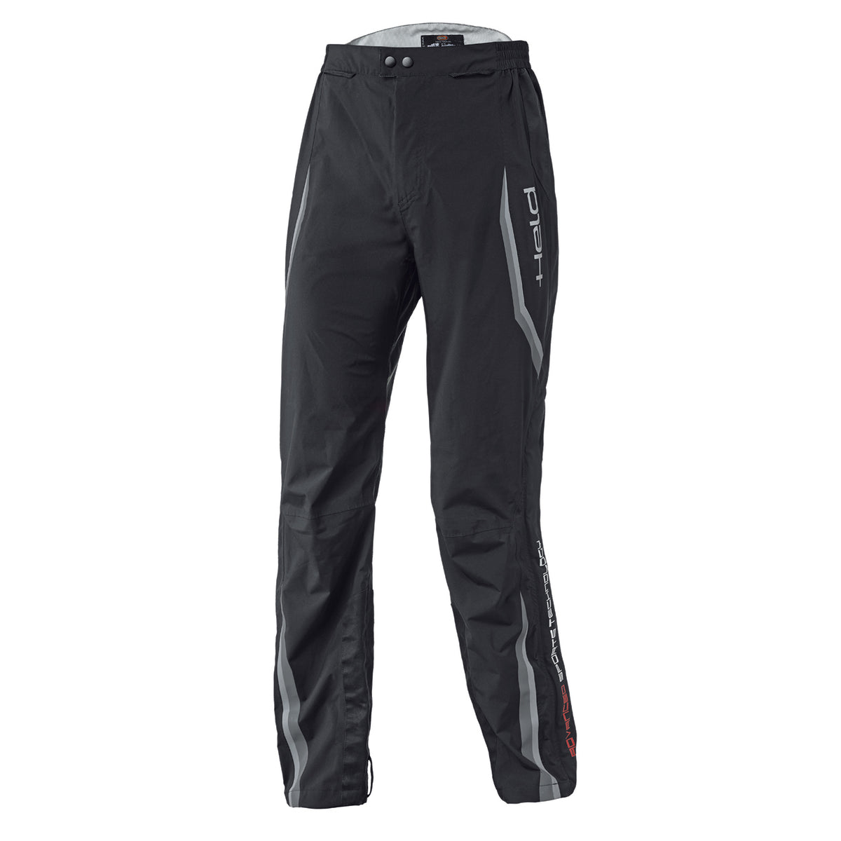 Held - Rainblock 2 Base Waterproof Over-Pants - Women
