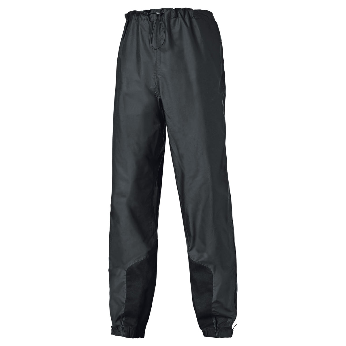 Held - Wet Tour 2 Base Rain Trousers
