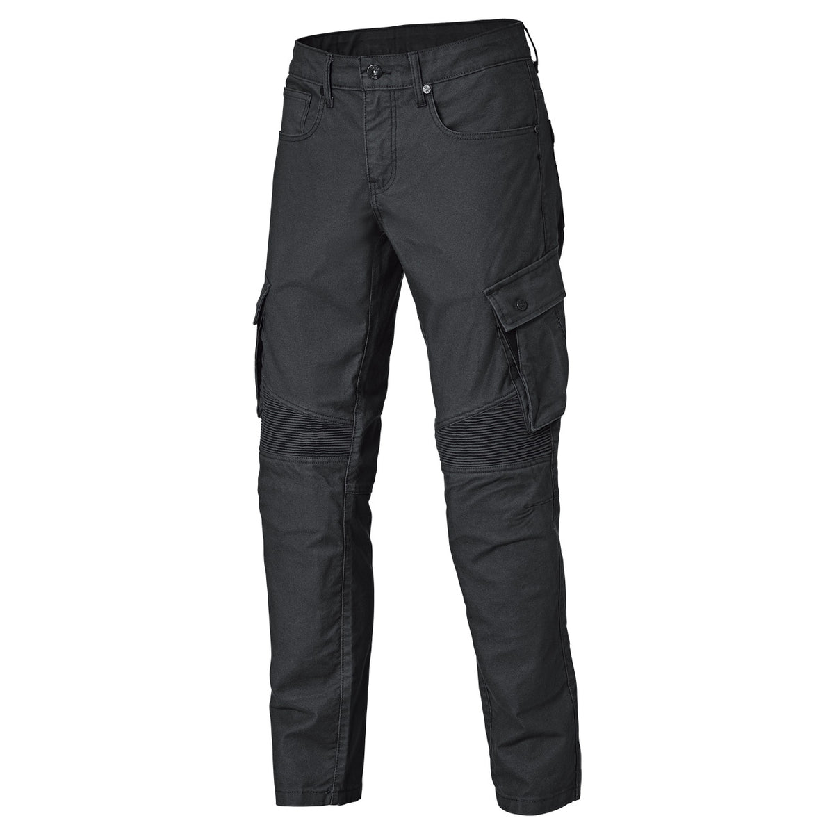 Held - Creek 2 Cargo Trousers
