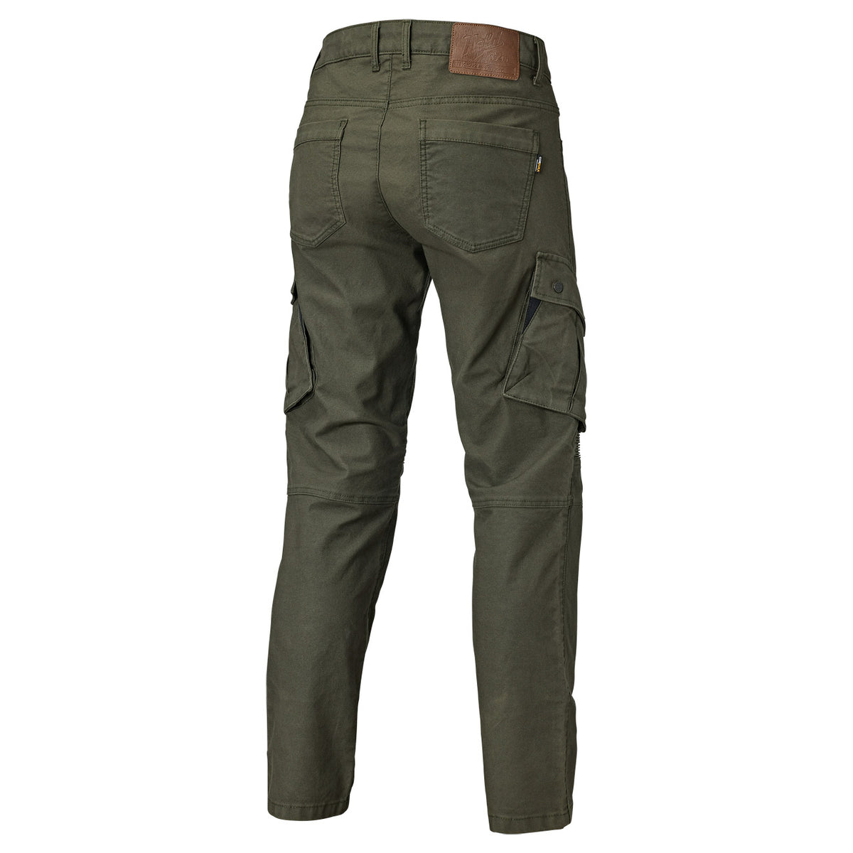 Held - Creek 2 Cargo Trousers