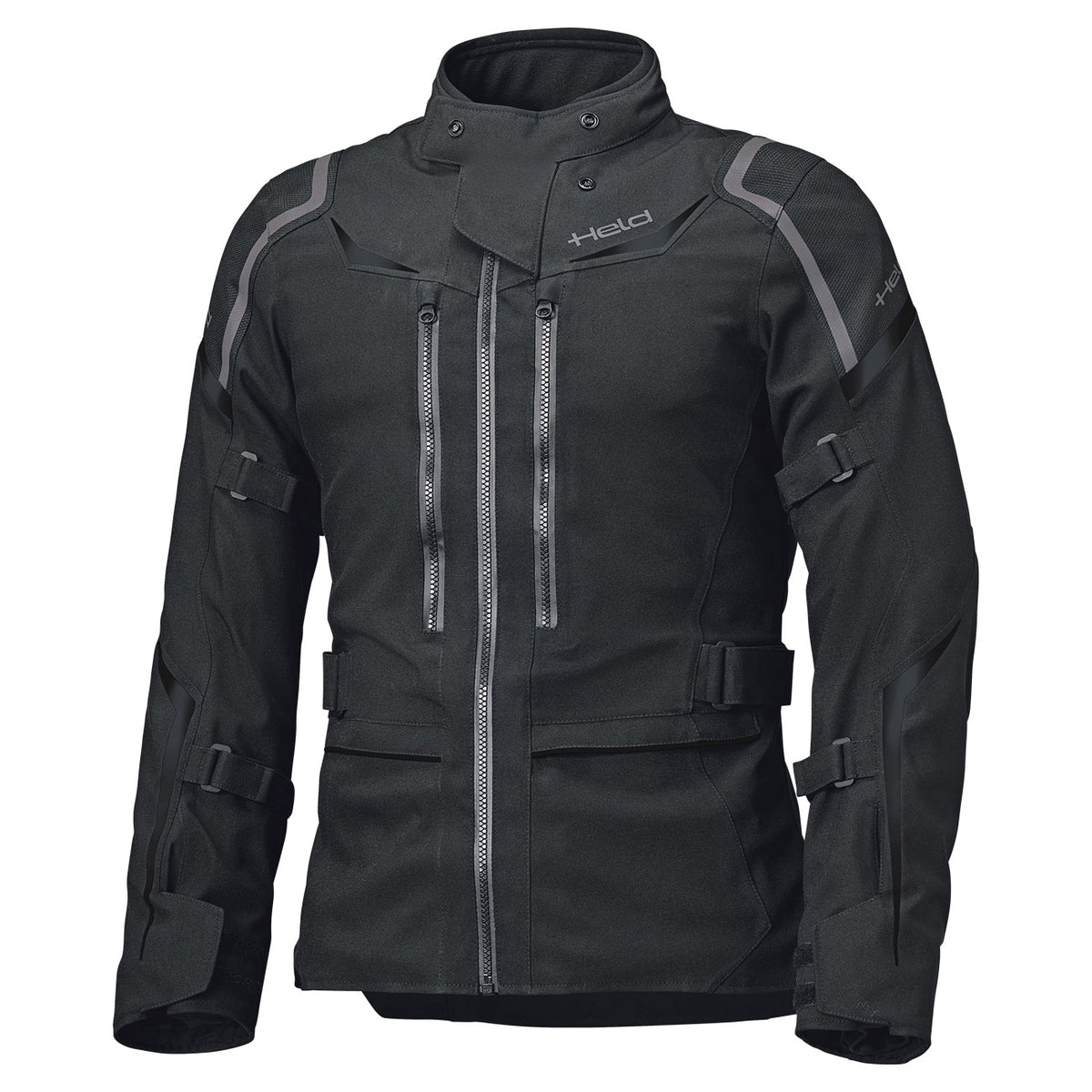 Held - Tavino Top Adventure Jacket