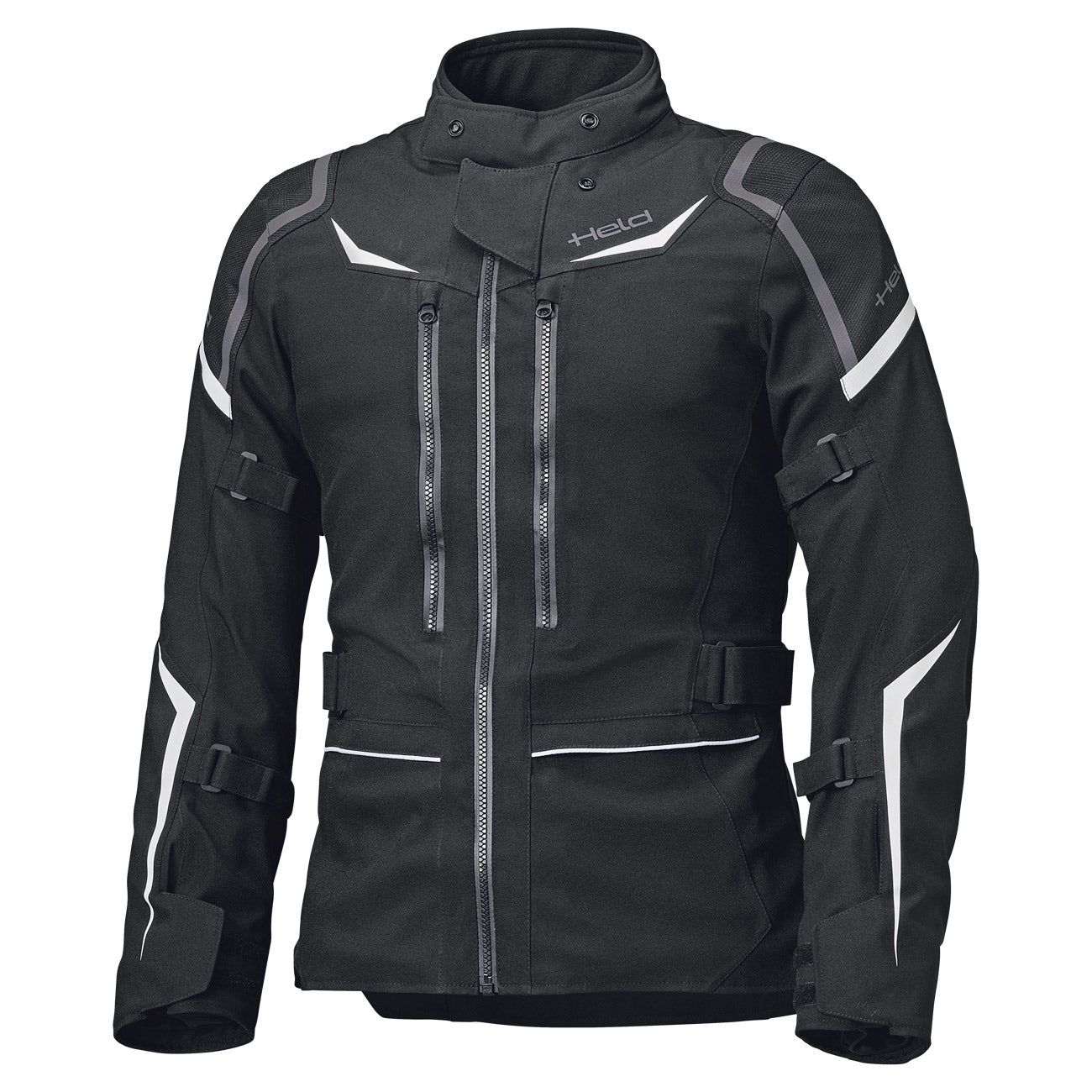 Held - Tavino Top Adventure Jacket - Women