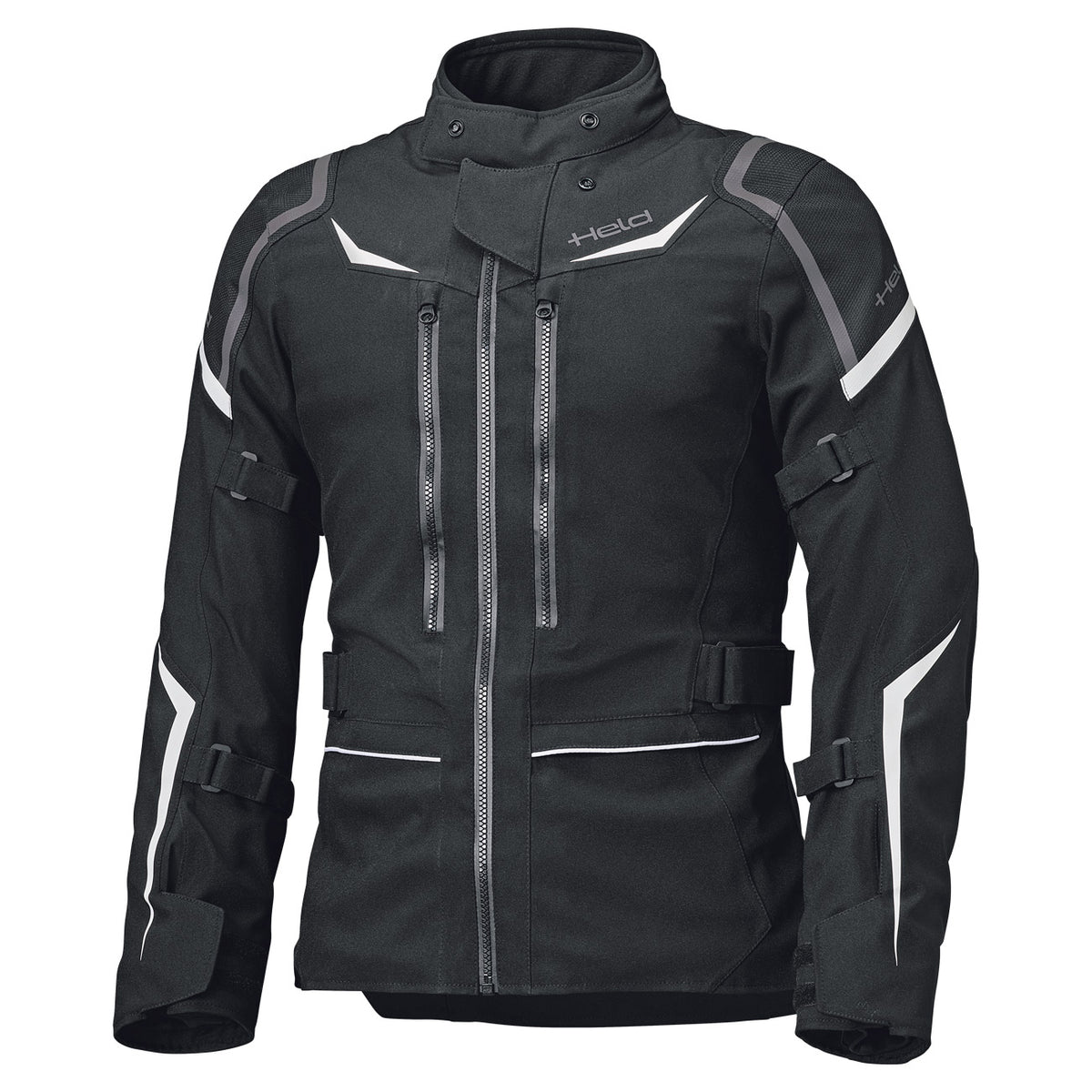 Held - Tavino Top Adventure Jacket - Women