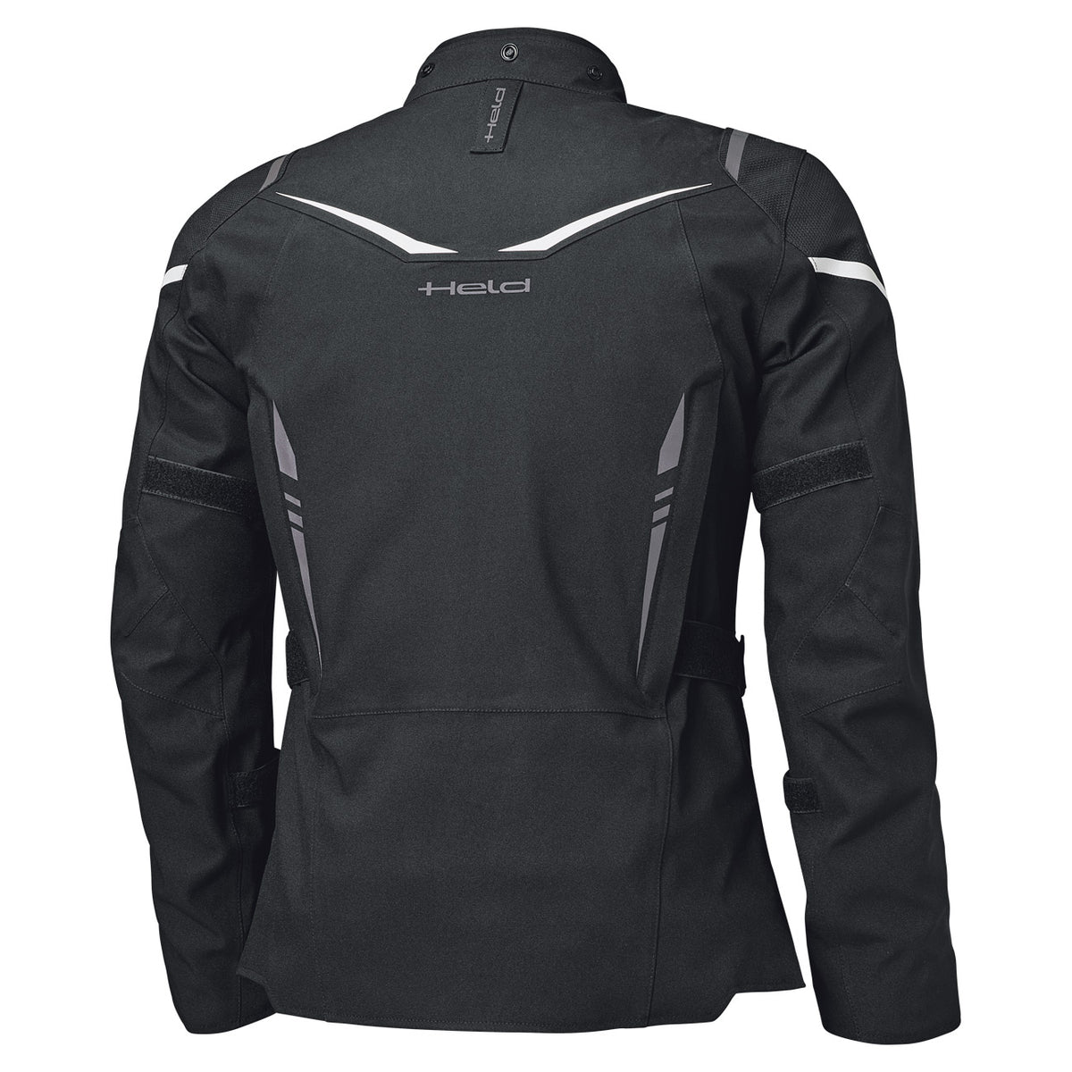 Held - Tavino Top Adventure Jacket