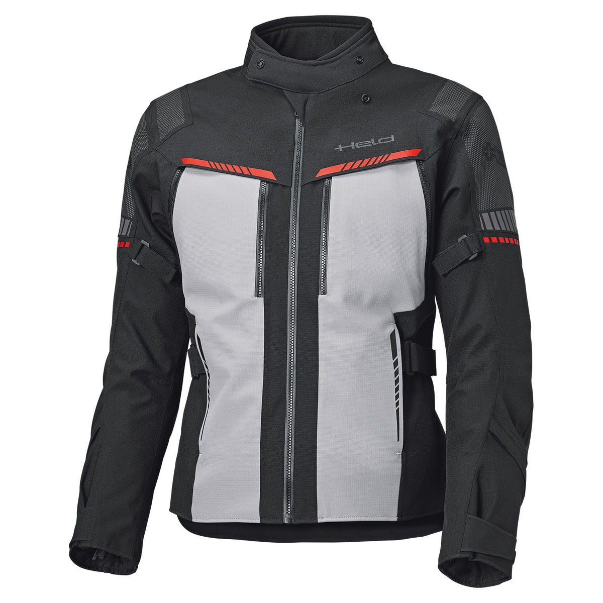 Held - TamaRack ST Top Adventure Jacket