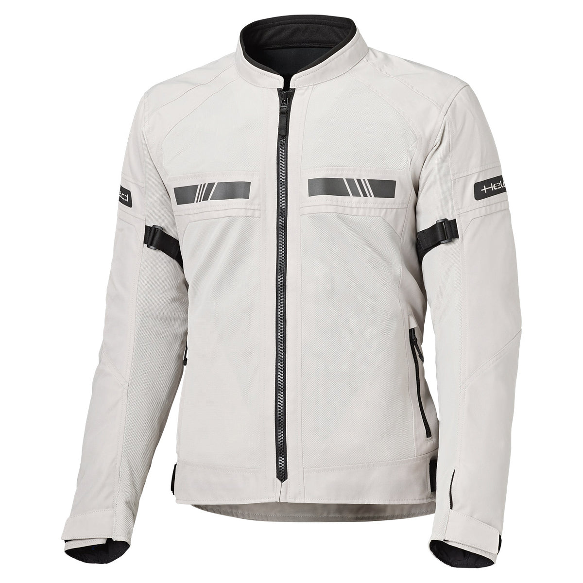 Held - Tropic 4 Top Sporty Mesh Jacket