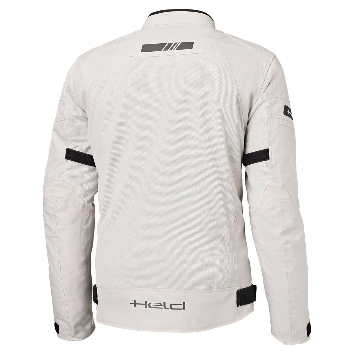 Held - Tropic 4 Top Sporty Mesh Jacket