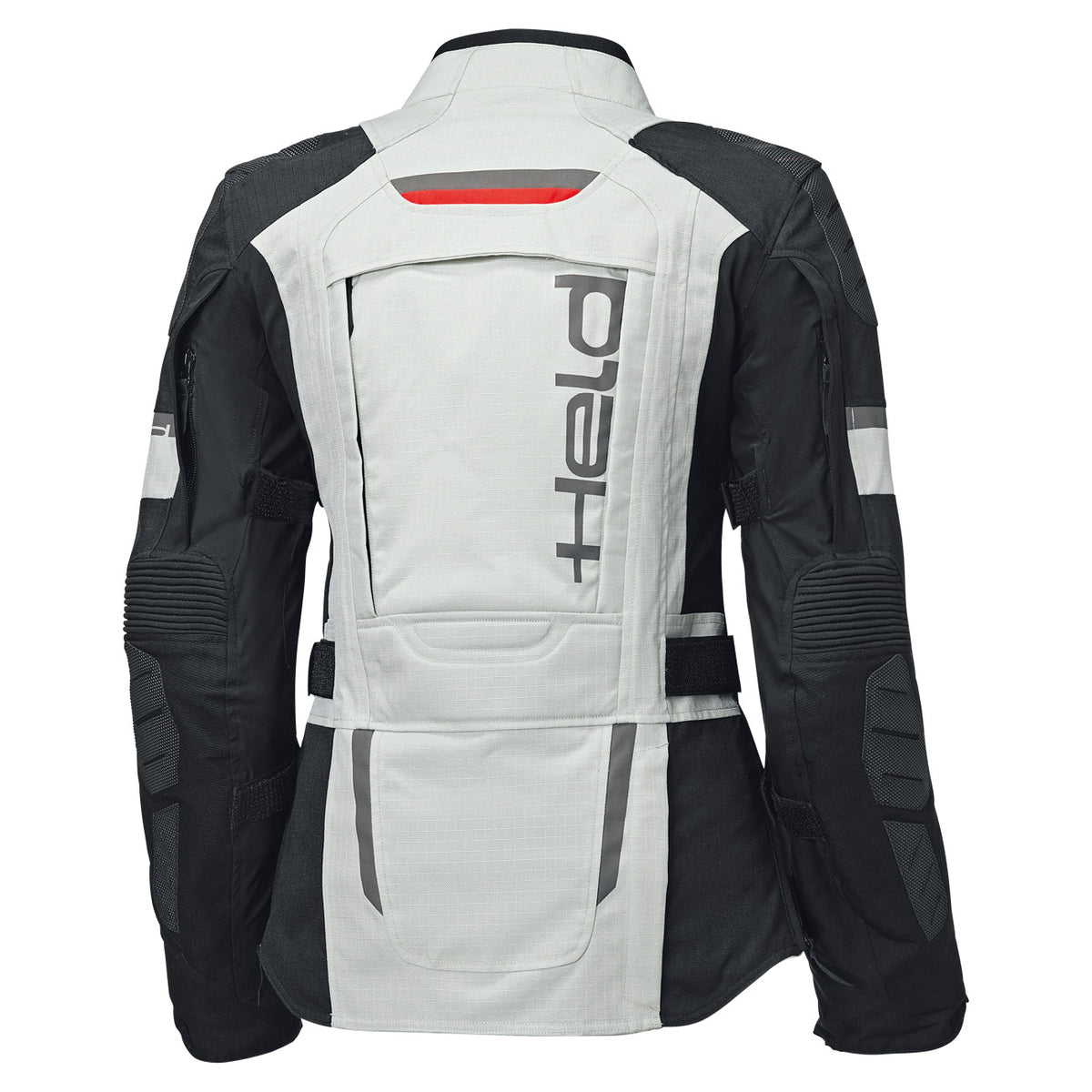 Held - Carese 3 Top Adventure Touring Jacket - Women