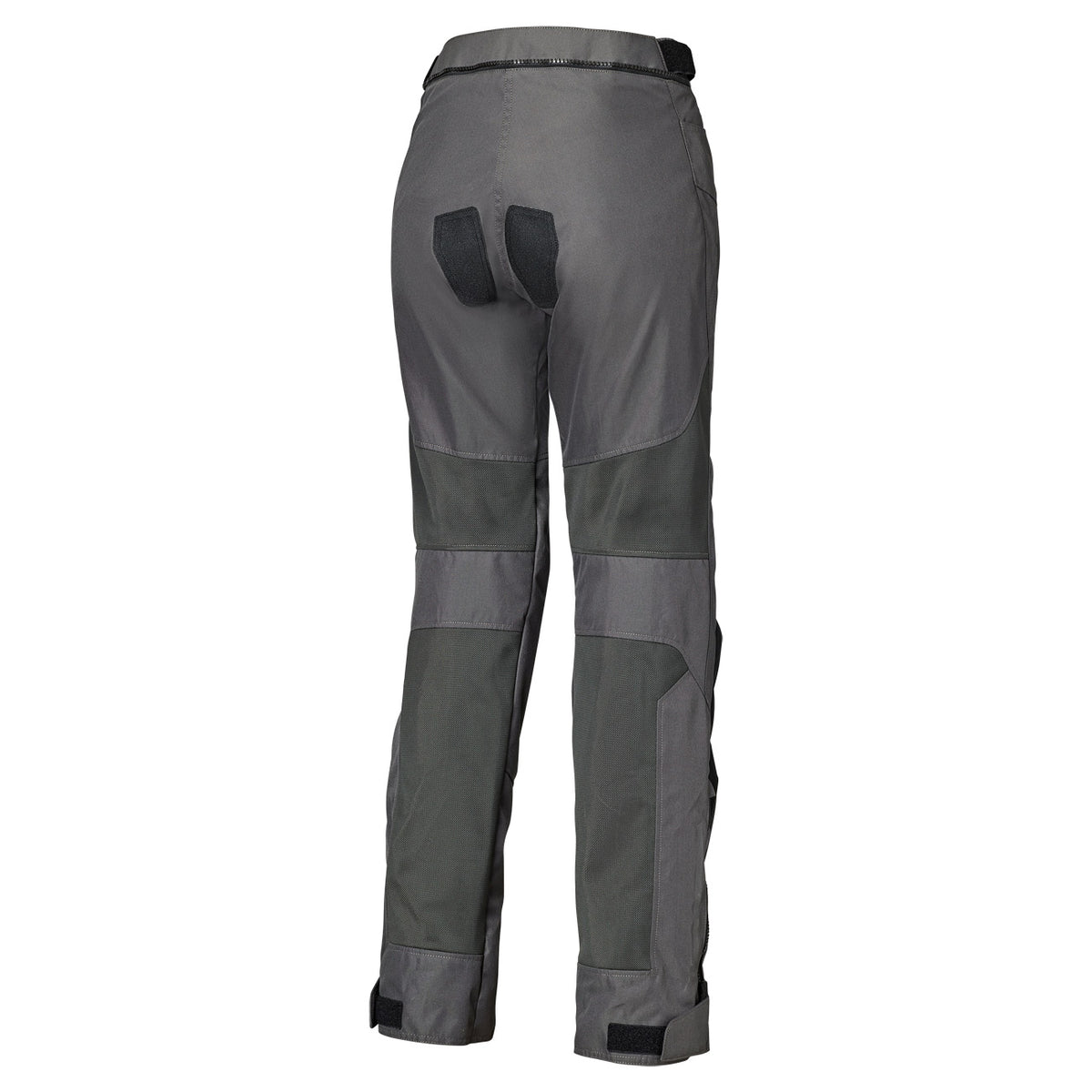 Held - Tropic 4 Base Sporty Mesh Trousers - Women