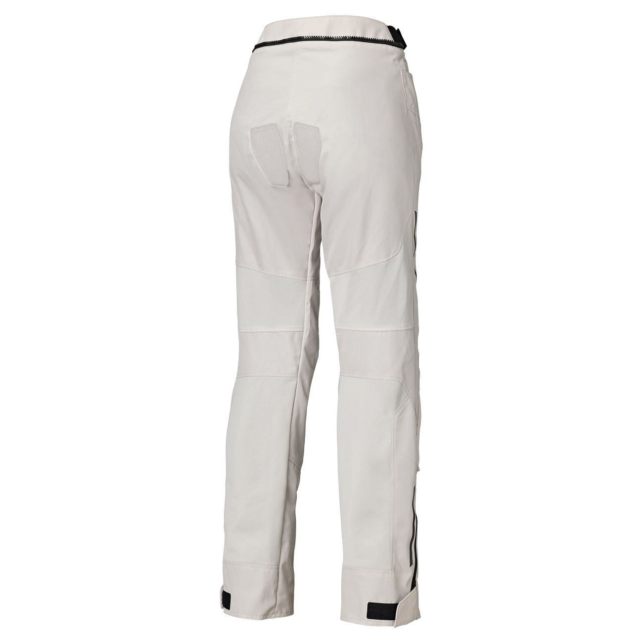 Held - Tropic 4 Base Sporty Mesh Trousers - Women