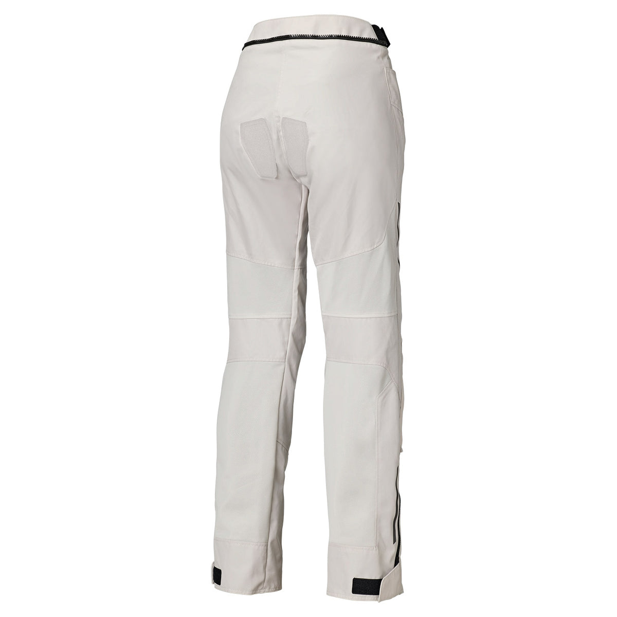 Held - Tropic 4 Base Sporty Mesh Trousers
