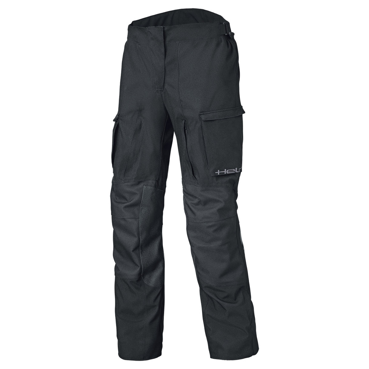 Held - Tavino Base Adventure Trousers - Women