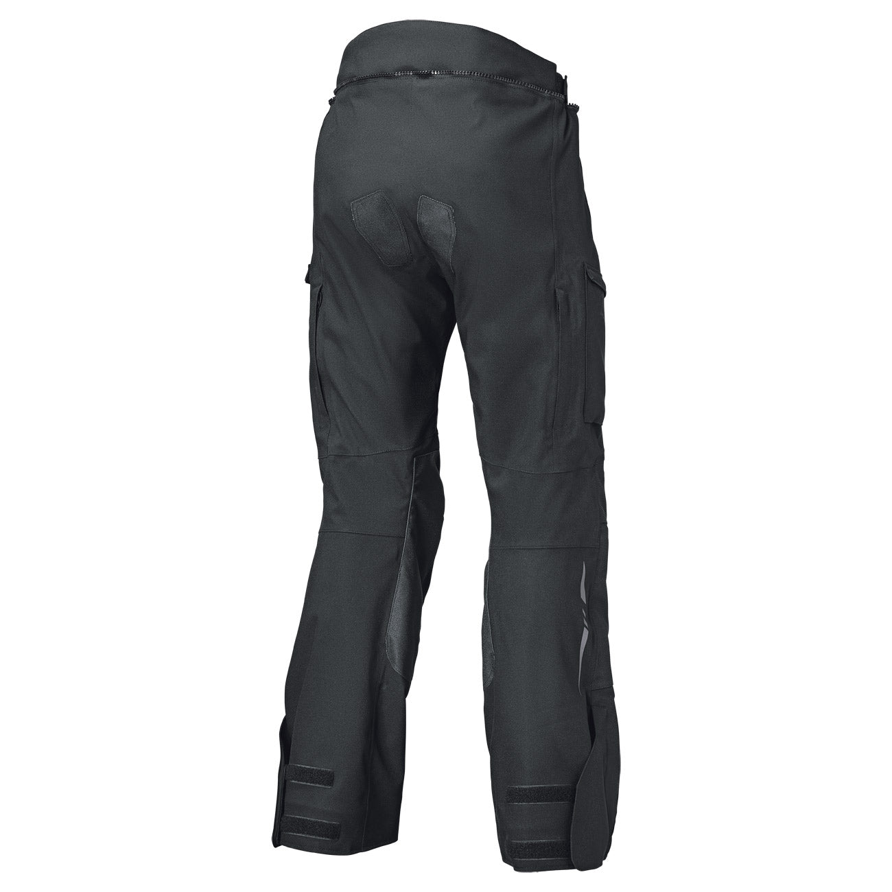 Held - Tavino Base Adventure Trousers