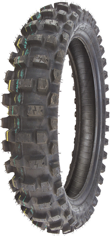 IRC - IX07S Tire