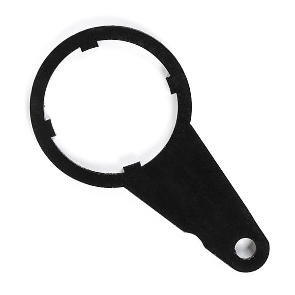 Kimpex - Direction Arm for Ski-Doo (506148900)