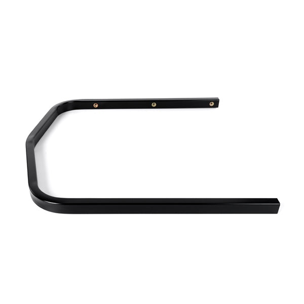 Kimpex - Rear Bumper for Ski-Doo (071232)