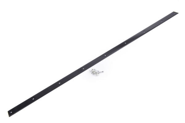 ClickNGo-WEAR BAR 72` 7810116-20E P273973