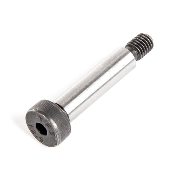 ClickNGo-SHOULDER BOLT M8X1.25 CNG 373975