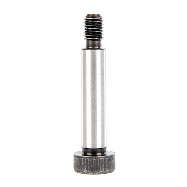 ClickNGo-SHOULDER BOLT M8X1.25 CNG 373975