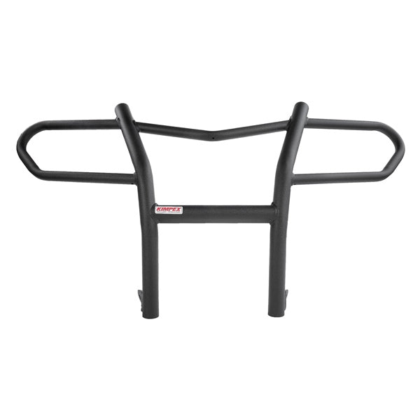 Kimpex-BUMPER ATV FT SUZ KIMPEX 2810095-418E 2411120014